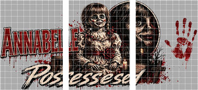 16oz Halloween-J  2246